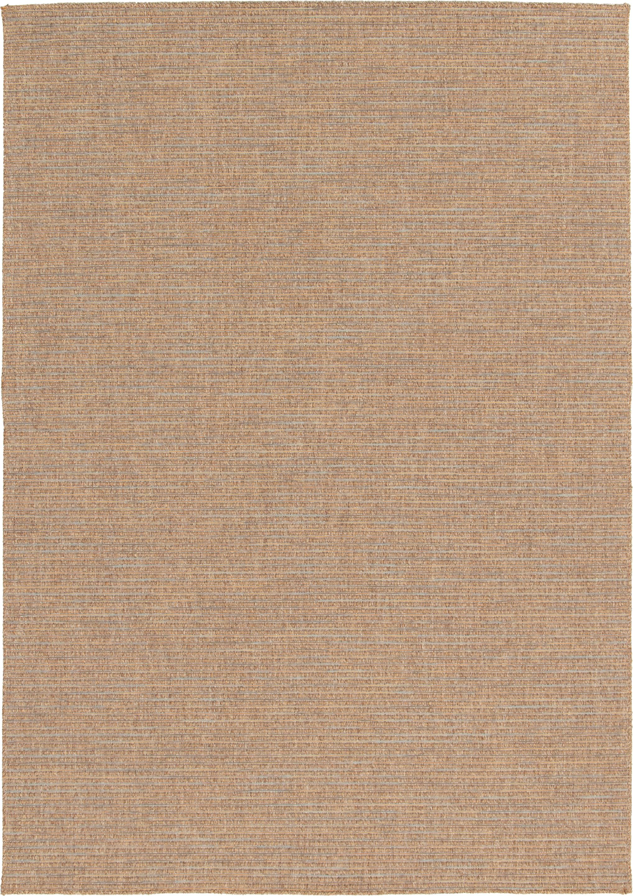 Открытый прямоугольный сплошной цвет ковер Ademi Outdoor ARCH-00034026 - Вид №14