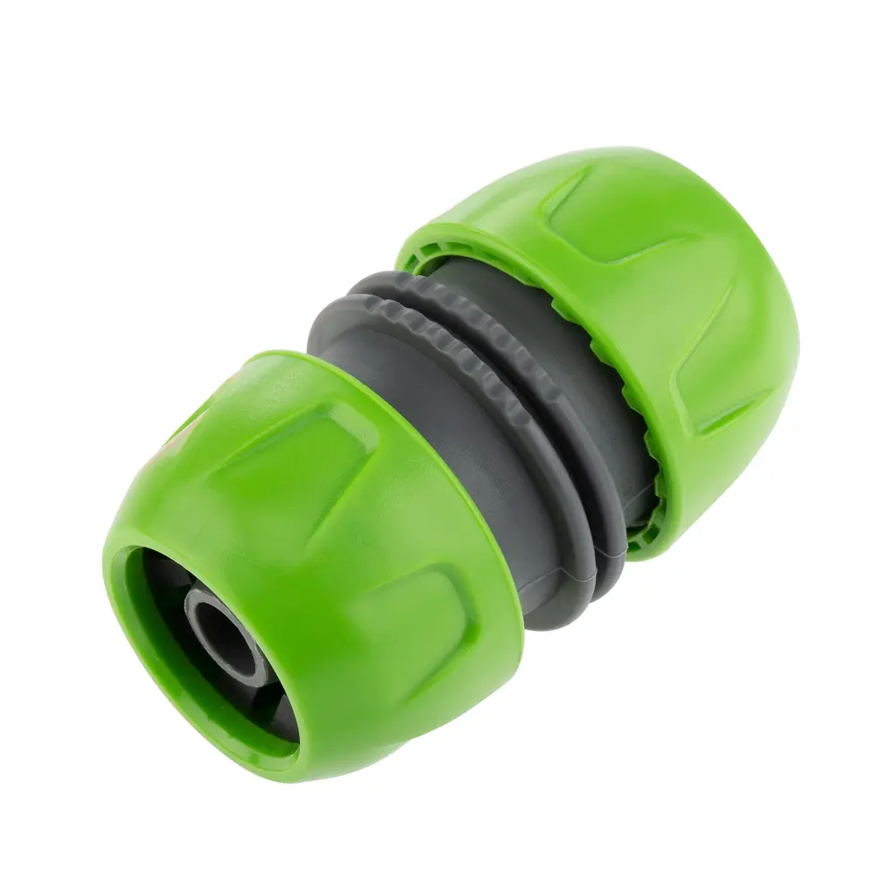 Ремонтная муфта Amigo для соединения шлангов 1/2"x3/4" 89347368 STLM-0954424