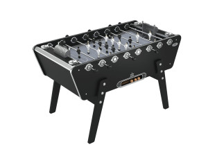 Кальциобалилла