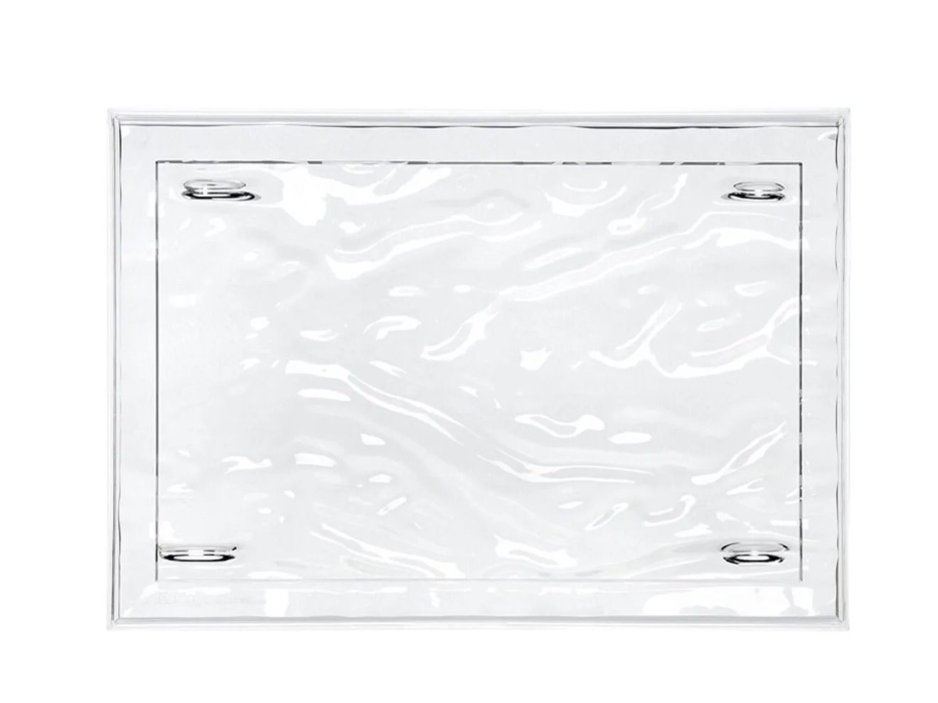 ARCH-00100770 Лоток для хранения яиц Kartell Италия DUNE - Вид №23