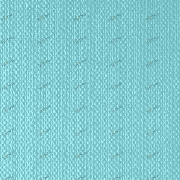 Стеклообои Х-Glass 145/25 узор Модерн 1х25м X-Glass 7365