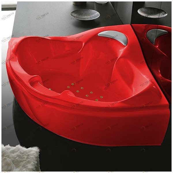 Ванна GRUPPO TREESSE Haiti V745C-KZ STAV745CKZ