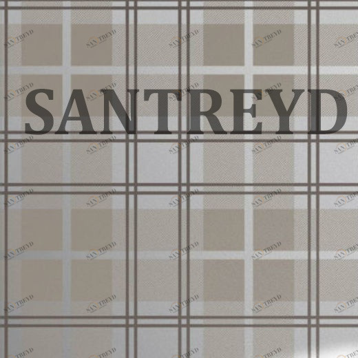 105904 Обои Graham&Brown Balance