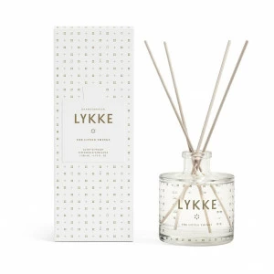 EVA SOLO Sk861 Диффузор ароматический Skandinavisk Lykke, 200 мл Линалоол, ароматические отдушки