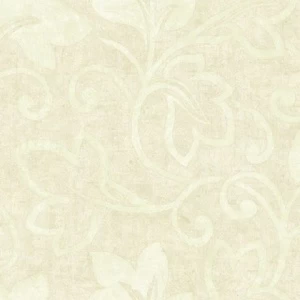 AE30008 Обои Seabrook Ainsley