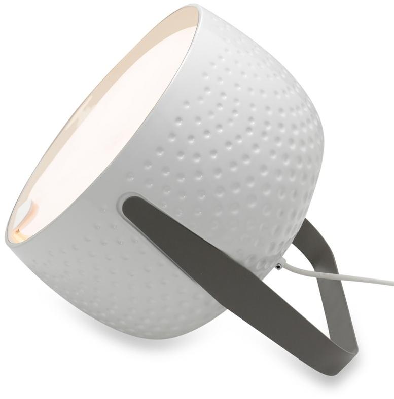 Karman Керамический торшер в современном стиле Bag sun-id-1412787 - Вид №3