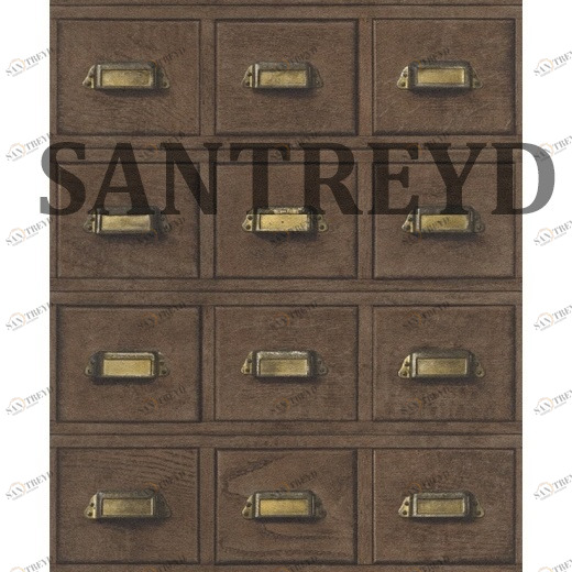 524024 Обои Rasch Crispy Paper