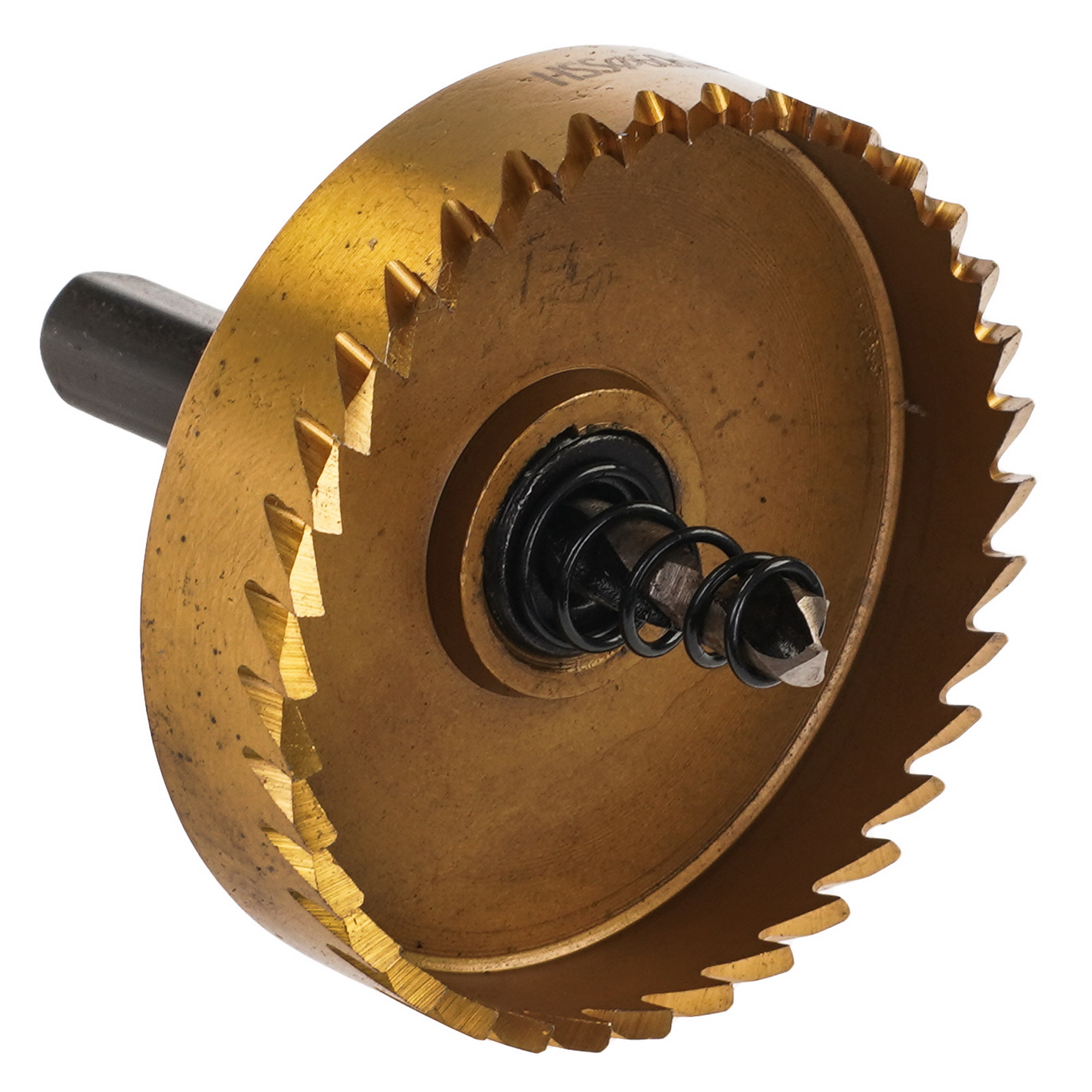 Коронка Elitech 1820.141900 9186950 STDN-0066744 - Вид №1