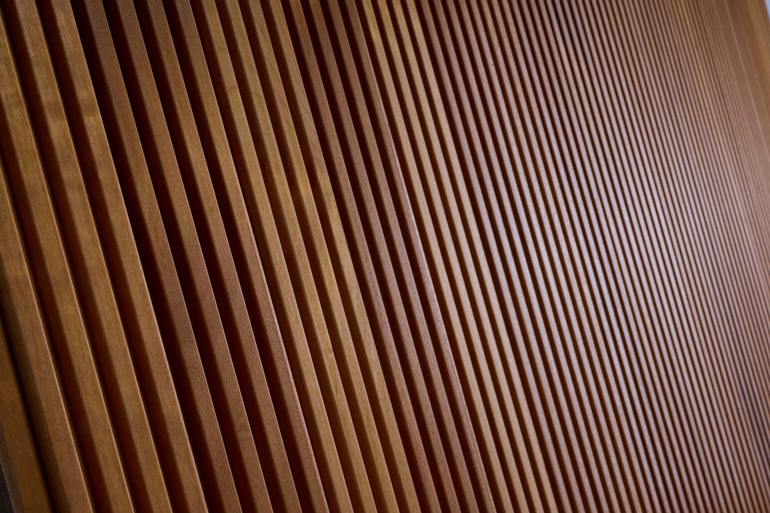 Трехмерная деревянная облицовка Sapiens ARCH-00069685 - Вид №22