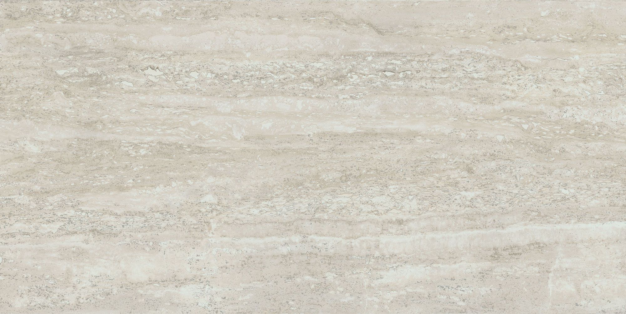 Напольное / керамогранит с эффектом травертина Italgraniti травертины ARCH-00056109 - Вид №35