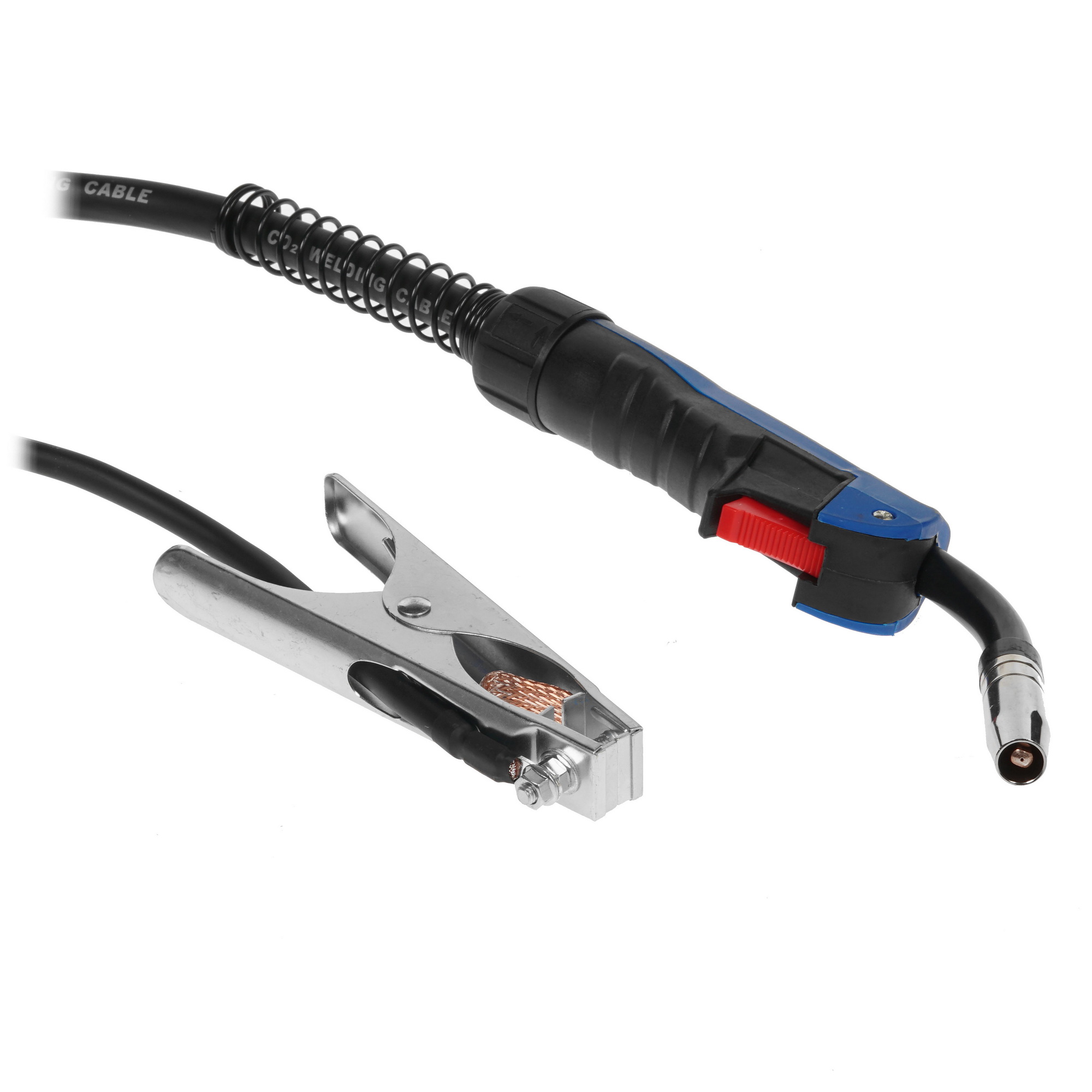 Сварочный аппарат Ресанта САИПА-200 1173170 STDN-0077034 - Вид №7