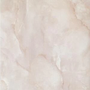 Saten Beige 41x41