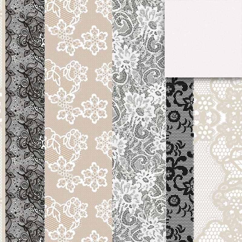 WP04005A Обои декоративные Adriani e Rossi  - Вид №2