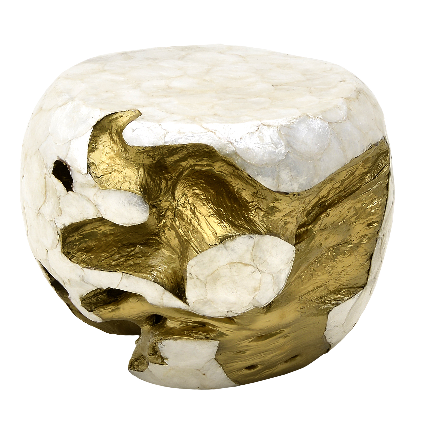 3850557.0019 ТАБУРЕТ TO4ROOMS  - Вид №1