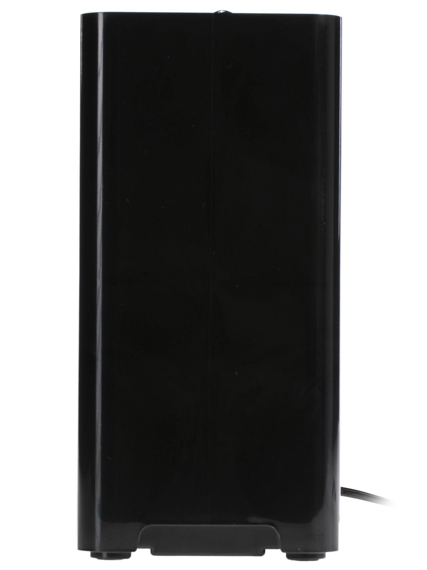 0177139 Увлажнитель воздуха Steba LB 6 cube STDN-0111278 - Вид №3