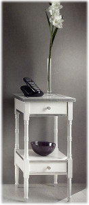 Подставка  TOSATO 12.06F