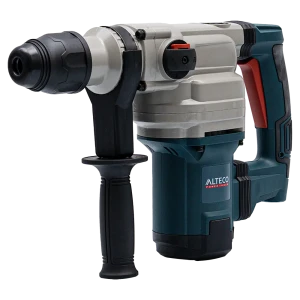 Сетевой перфоратор Alteco RH 1100-38 SDS-Max для профессиональных работ 89363390