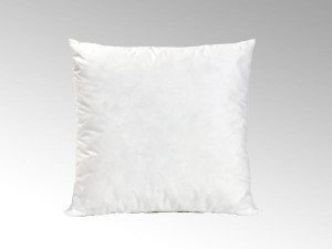 Съемная подушка