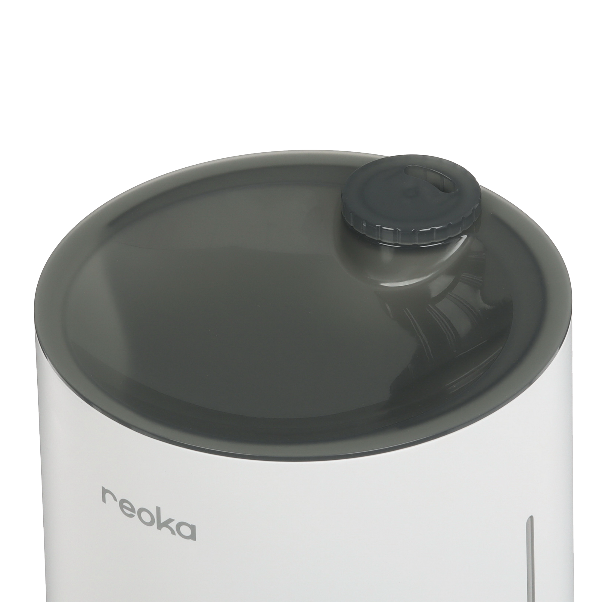 9104042 Увлажнитель воздуха Reoka RKAH-C300 STDN-0066060 - Вид №4