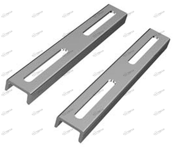 FT Контрпластина sun-id-1402764