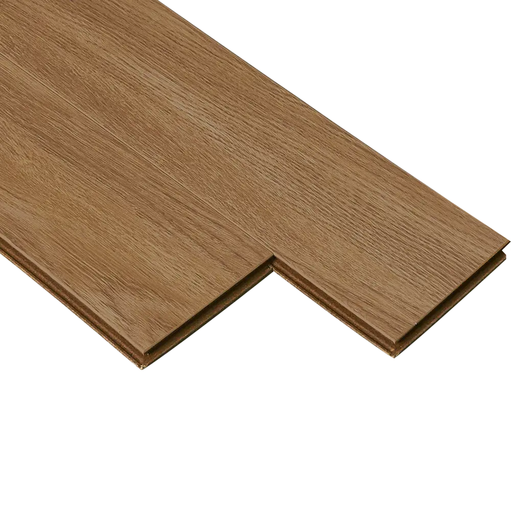 Ламинат Santreyd Шато Лемар с фаской - элегантное решение для интерьера 86880824 STLM-0072277 - Вид №3