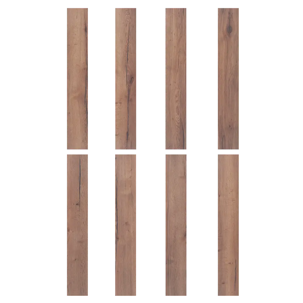 Ламинат Artens «Дуб Улисс» — прочное напольное покрытие с текстурой дерева 84467715 STLM-0050500 - Вид №4