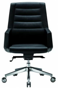 Kastel Регулируемое по высоте офисное кресло с 5 спицами Kamelia