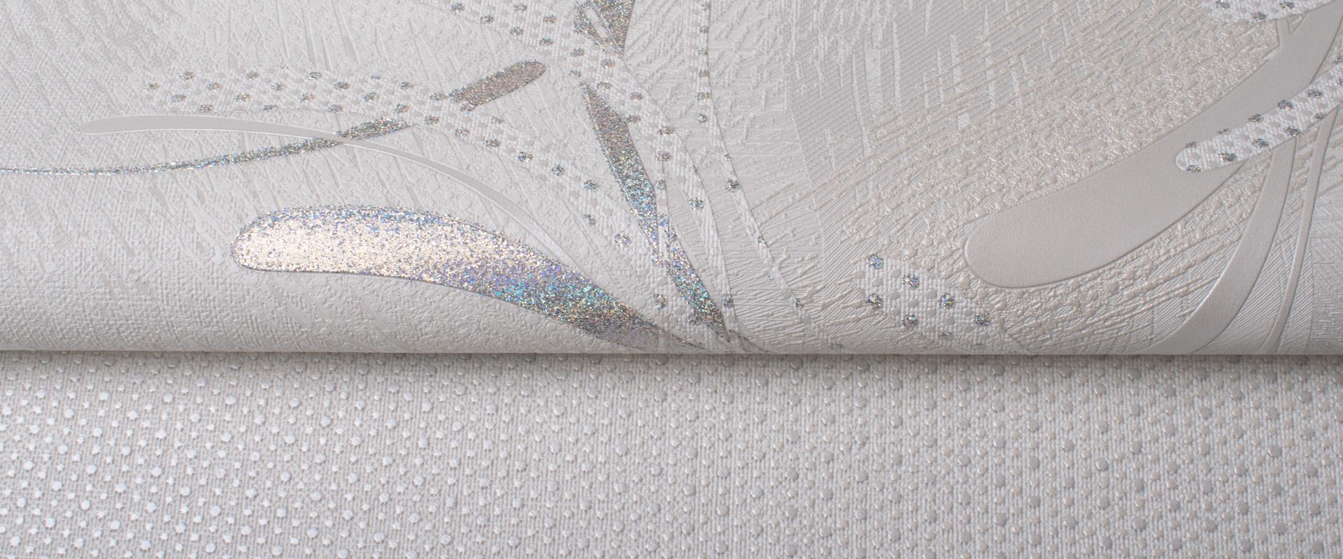 Victoria Stenova 889011 Мотив DISCO 889011  - Вид №3