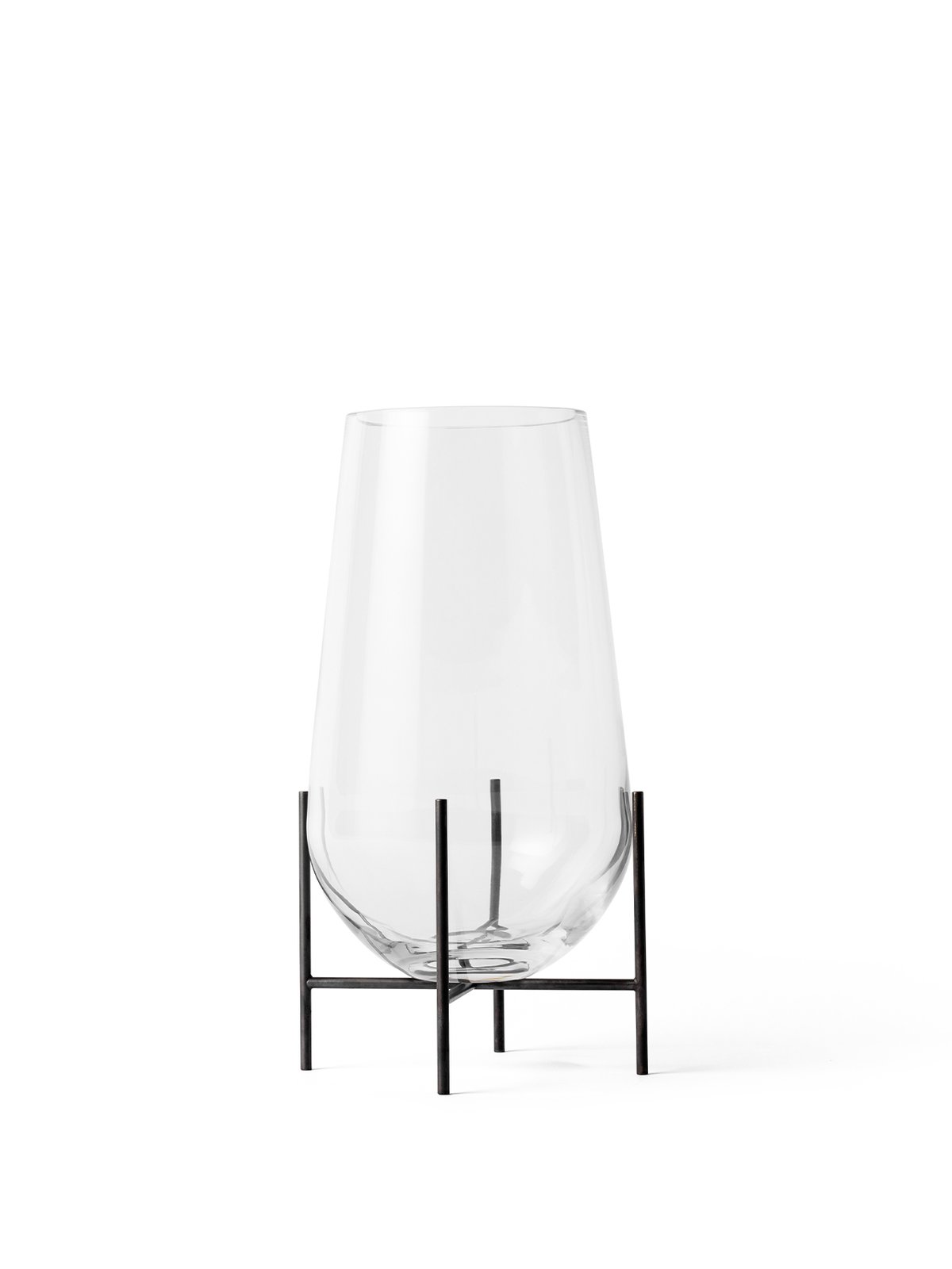 4795929 MENU Эшасская ваза Небольшая  - Вид №3