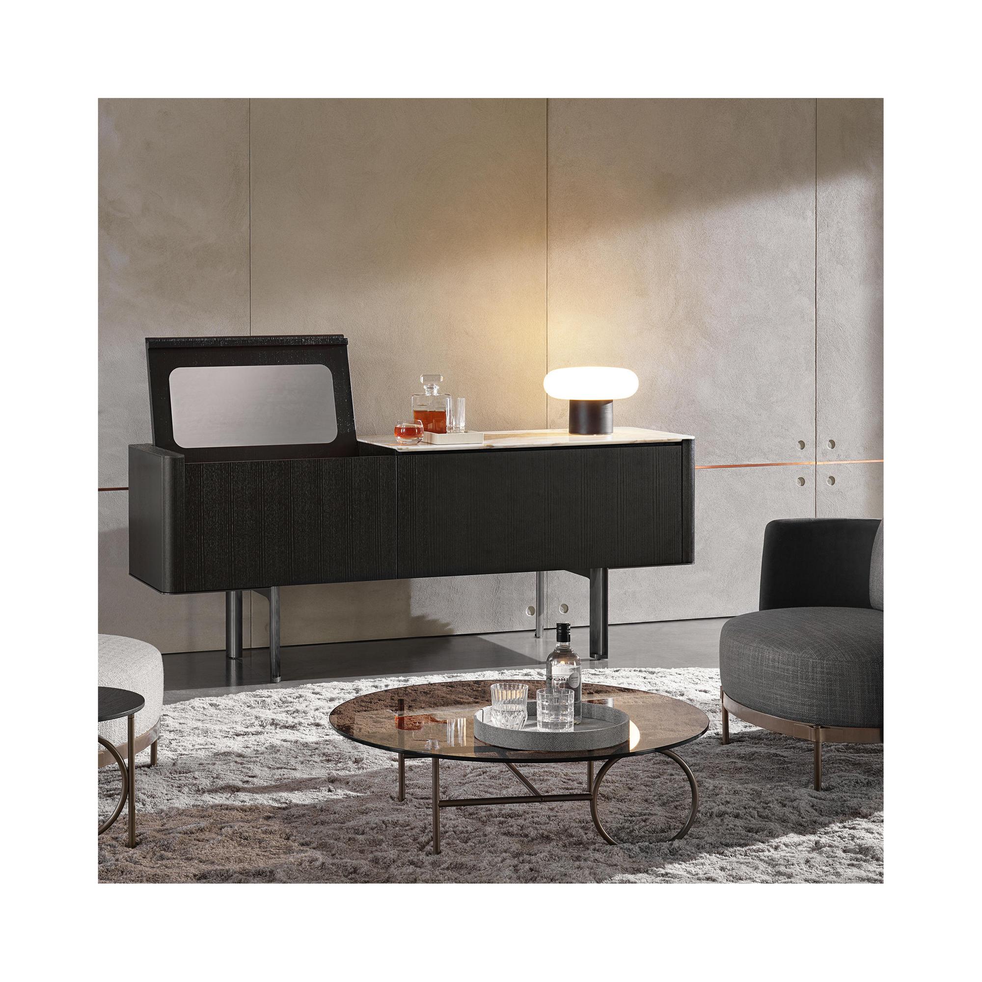 Буфет / Lou Minotti sun-id-373431 - Вид №1