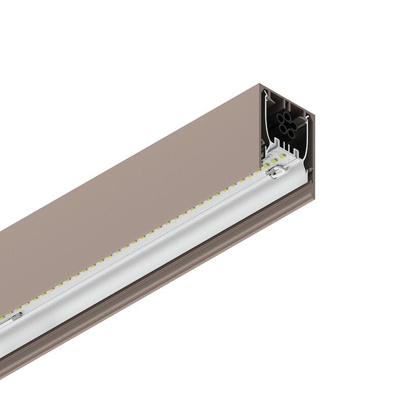 Подвесной светильник / потолочный светильник Novalux герой ARCH-00049141 - Вид №5