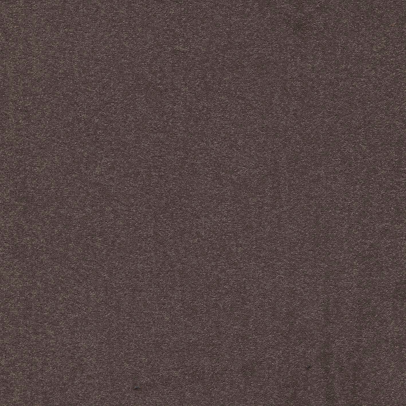 Ковровое покрытие MODULYSS &amp ARCH-00105826 - Вид №23