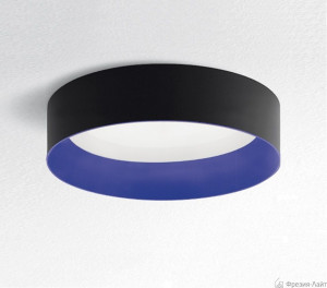 Artemide TAGORA 970 M248031 потолочный