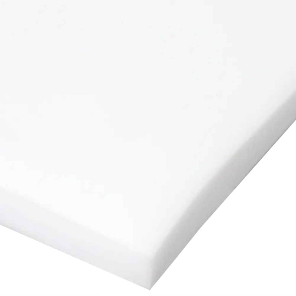 Поролон ST3040 2000x1000x40 мм Santreyd STLM-2084757 - Вид №1