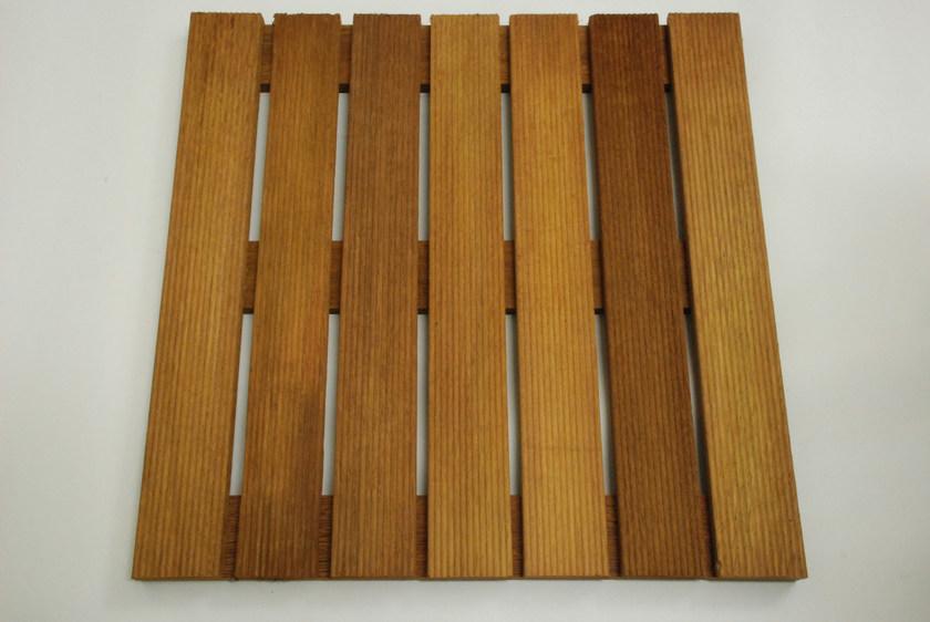 Ravaioli Legnami Деревянный настил sun-id-1380158 - Вид №3