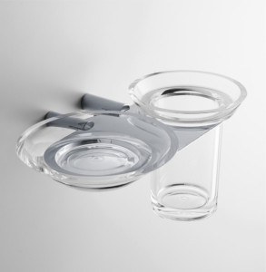 10620/BS/ 53 /ACR ETRUSCA Elements