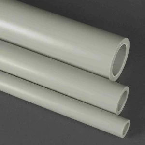 Труба полипропиленовая PN10 для теплых полов FV-PLAST 16x2.0мм бухта 200м