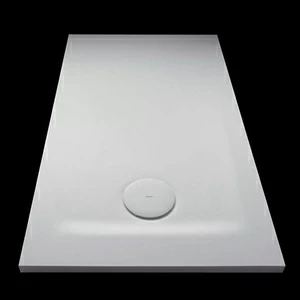 Inbani Поддон душевой CORIAN® 140см
