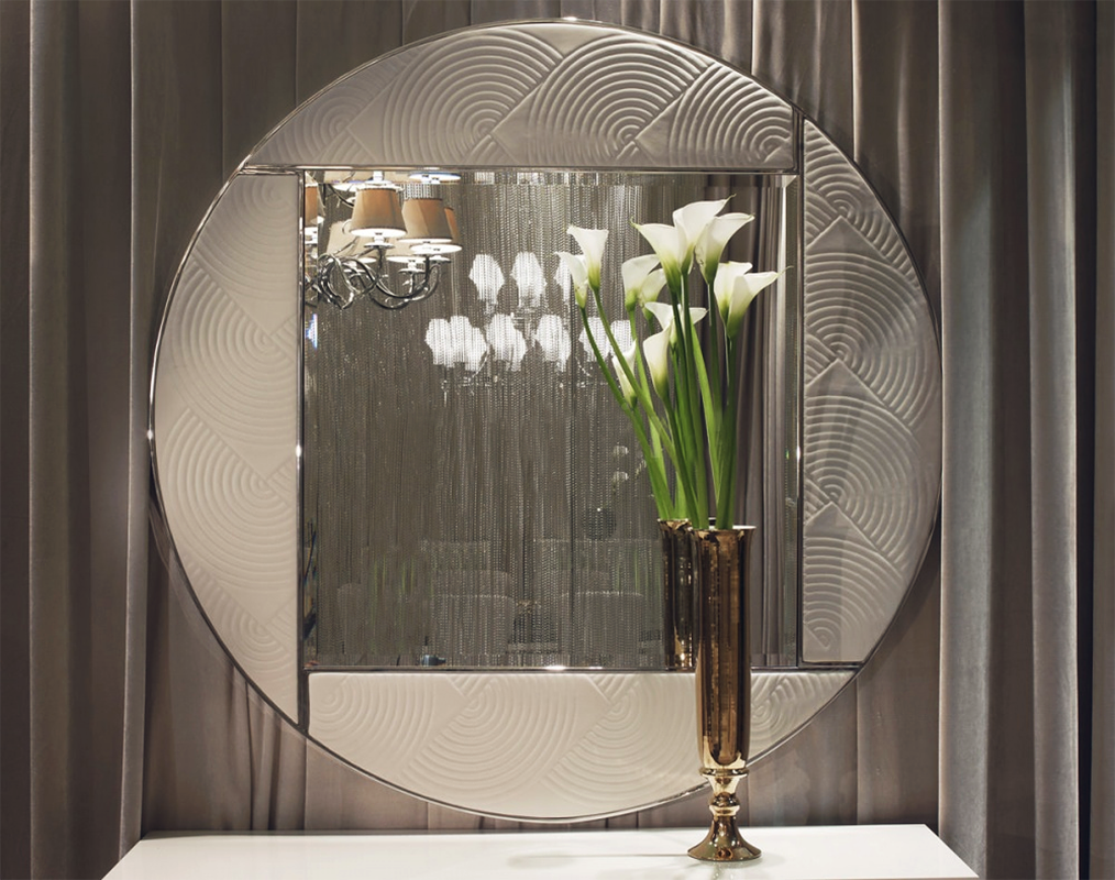 Зеркало  VISIONNAIRE Barnum 