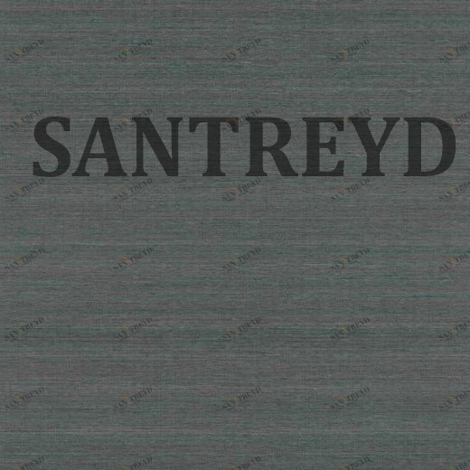 528855 Обои Rasch Mandalay