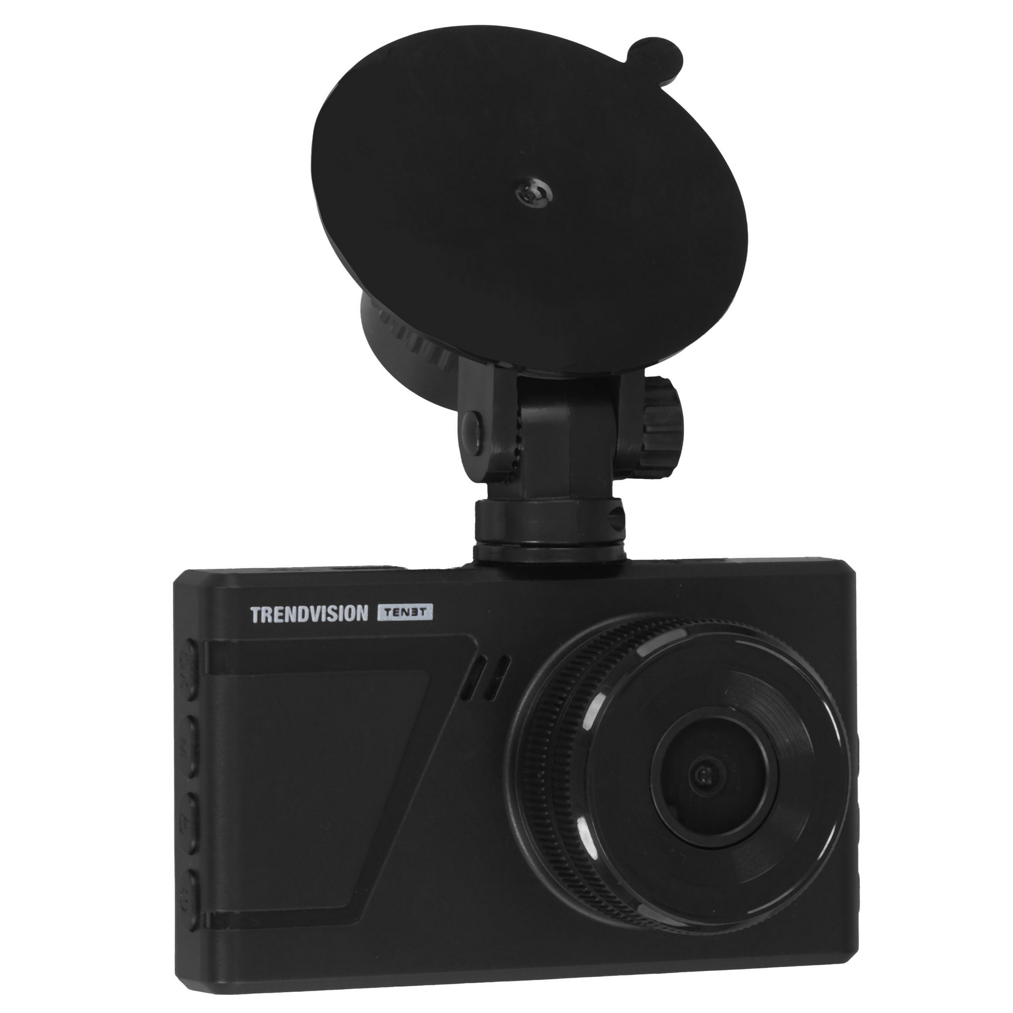 9176831 Видеорегистратор Trendvision Space TENET STDN-0078329