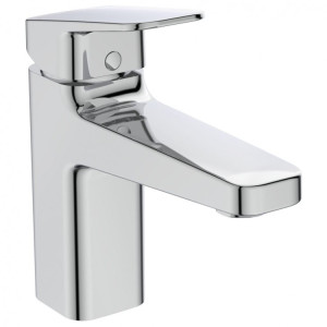 BD225AA Смеситель для раковины Ideal Standard CERAPLAN
