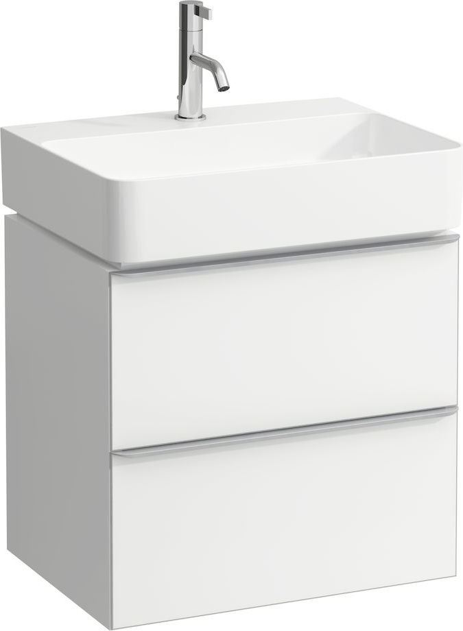 H8102820001091 Раковина LAUFEN PRO - Вид №5