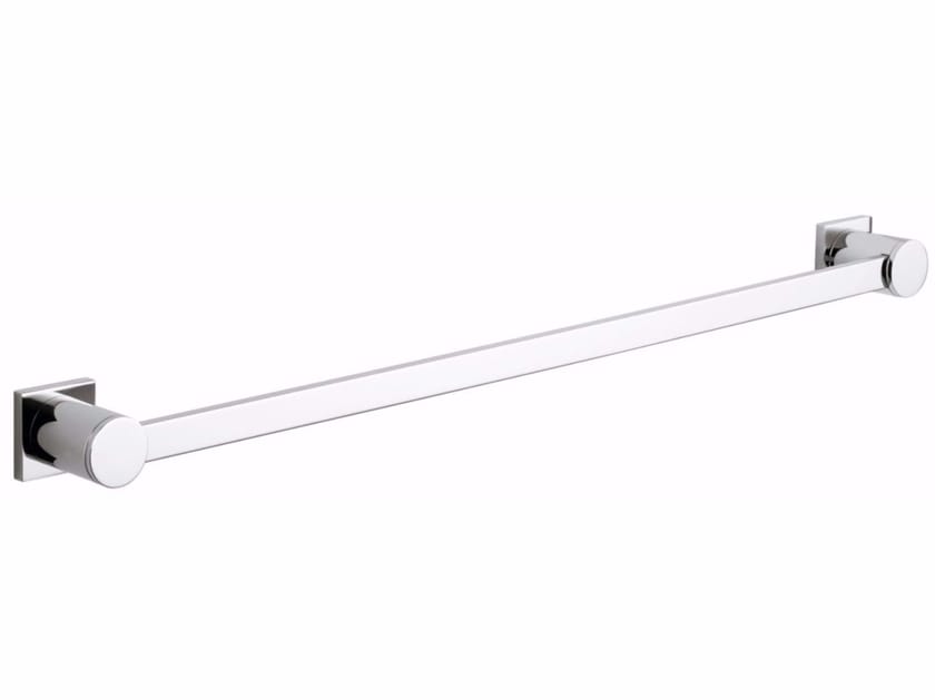 Держатель для полотенец Grohe Allure ARCH-00139166