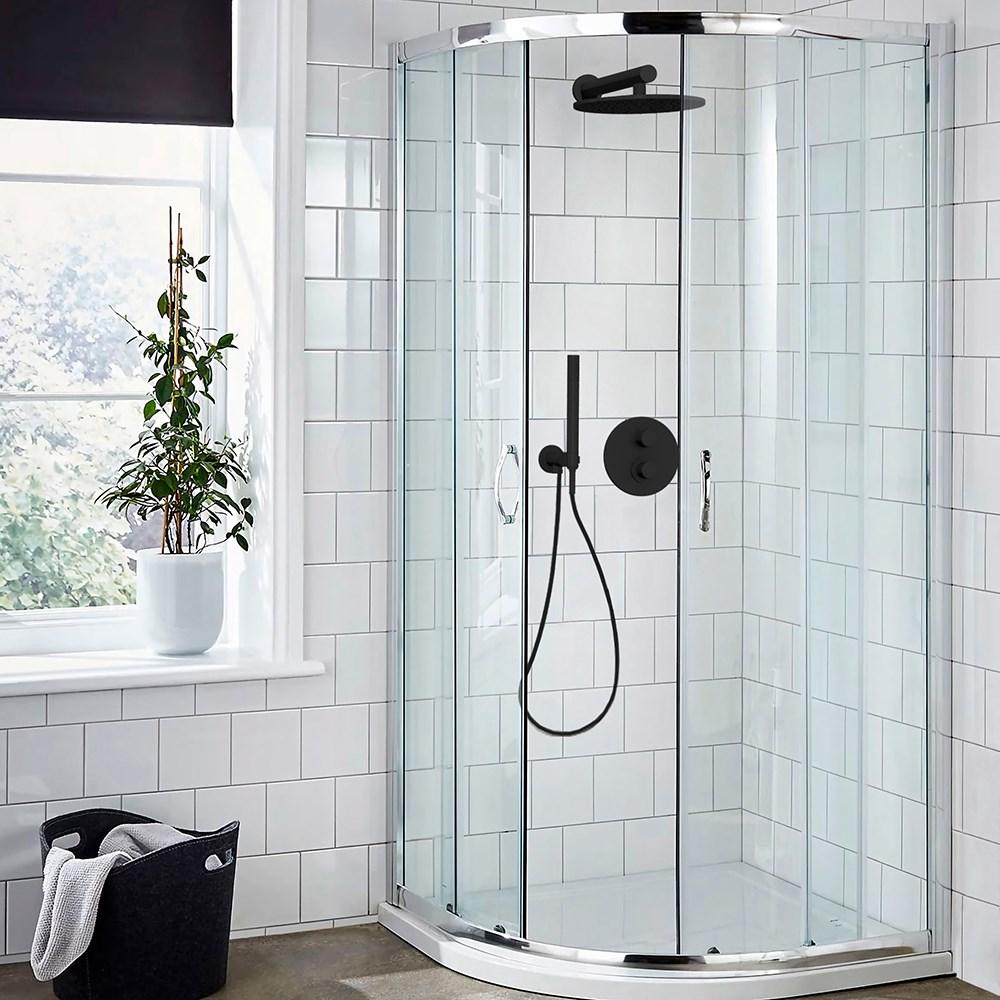 Paini 50PZ745TT30 держатель для верхнего душа  - Вид №1