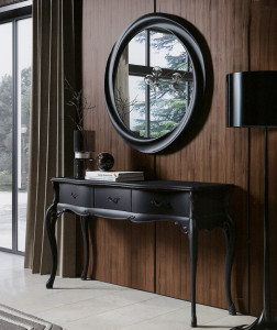 Консоль  GIORGIO CASA 1502