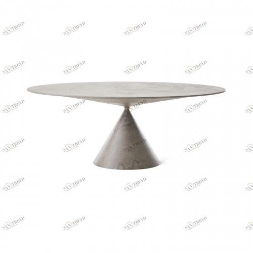 Стол / Clay Desalto sun-id-378422