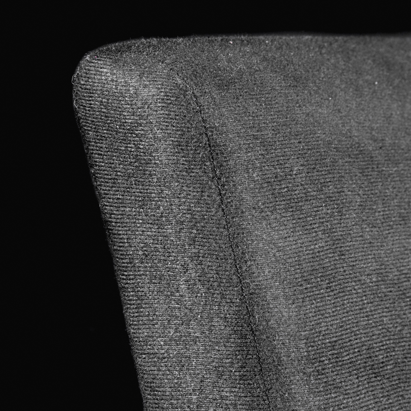 400002 ABHIKA СЕДИА ЛЕДИ NATURAL  - Вид №1