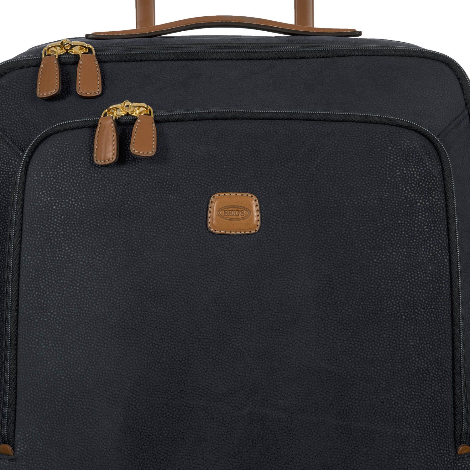 BLF15251.396 Чемодан BLF15251 Trolley M Brics Life - Вид №5