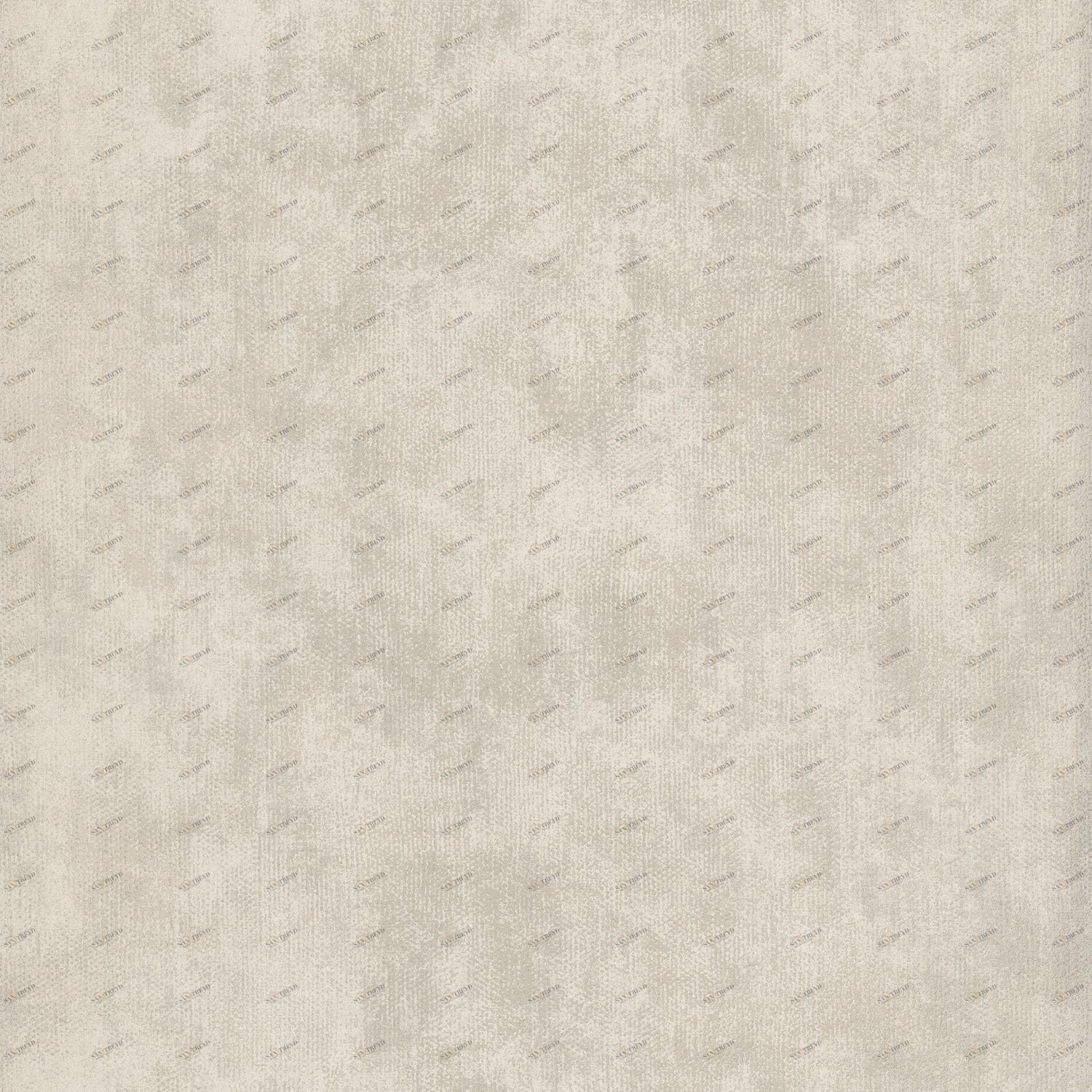 Рулон обоев CASAMANCE 73610203 Основа нетканая бумага VERTIGE